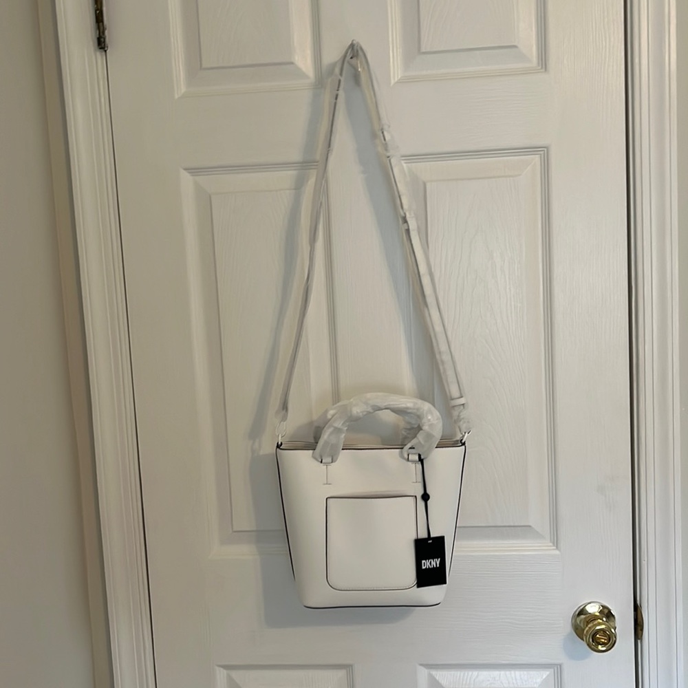 Women’s handbag
